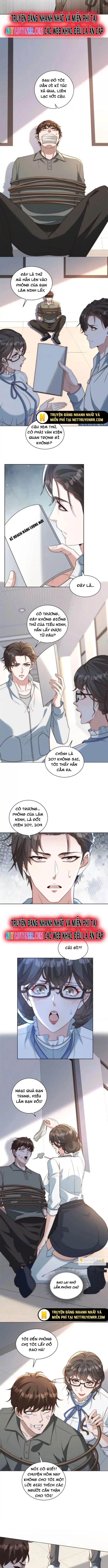 Vật Giá Sụt Giảm, Triệu Phú Quay Về - chap22 - Trang 6